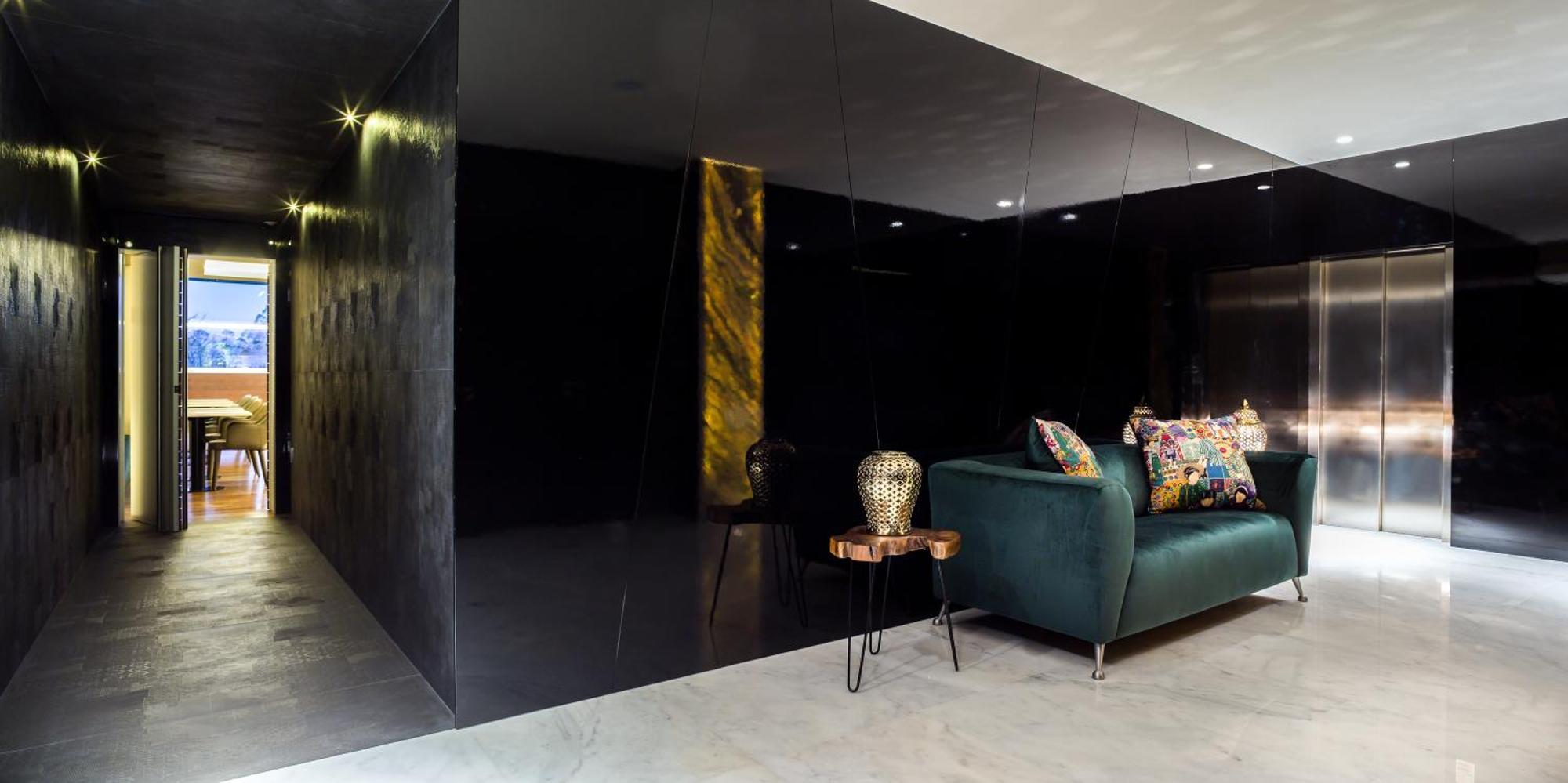 4615 Hotel Felgueiras Bagian luar foto